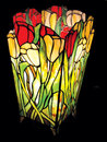Earthglass Stained Glass Studio