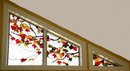 TurtleCreek Art Glass