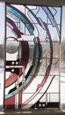 Wilkinson Stained Glass