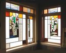 Kleewyck Stained Glass Studio