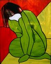 Andrew Debicki Stained Glass Art Studio