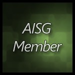 View Gallery & Contact Information