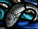 Stained Glass Videos on YouTube Image
