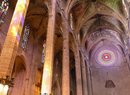 Majorca Cathedral Virtual Tour Image