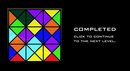 Stained Glass Game Image