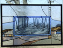 Gallery Member Interview Image