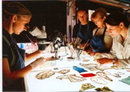 University of York (UK) to Offer MA in Stained Glass Conservation and Heritage Management Image