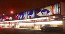 Landmark Stained Glass Installation Coming Down at JFK Airport Image