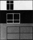 Leadline 1994: Josef Albers: Works in Glass (Part Five) Image