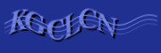 Images must be enabled to see the security code