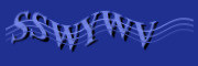 Images must be enabled to see the security code