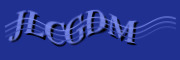 Images must be enabled to see the security code