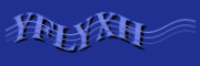 Images must be enabled to see the security code