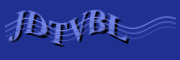 Images must be enabled to see the security code