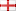 Flag of England