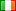 Flag of Ireland