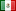 Flag of Mexico